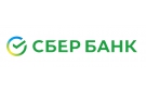 Банк Сбербанк России в Весьегонске